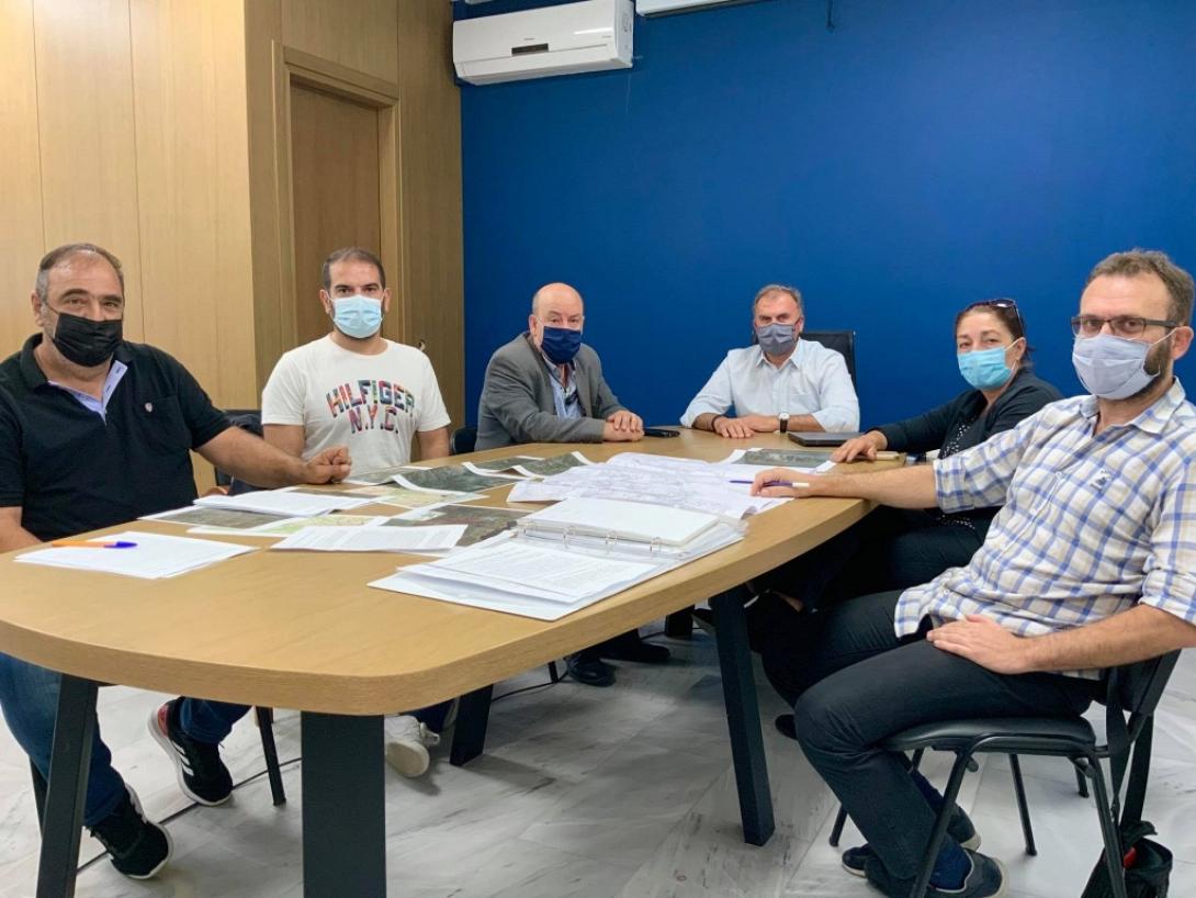 Δήμος Ιεράπετρας