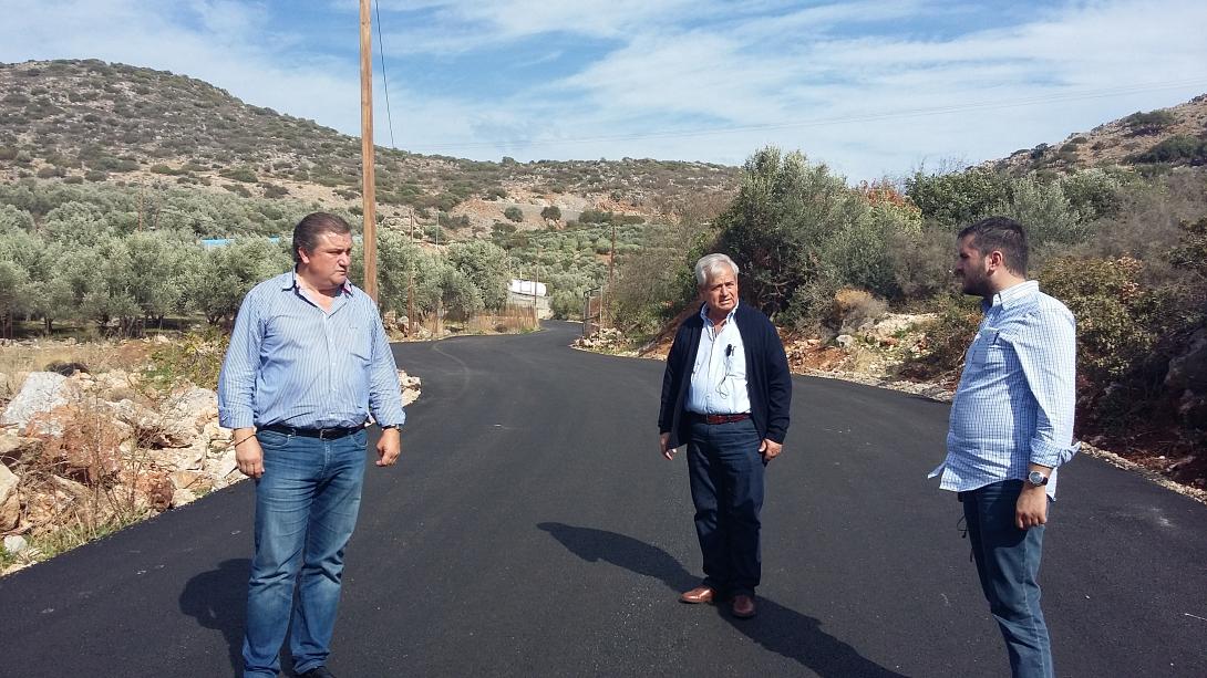 βιοτεχνικο παρκο