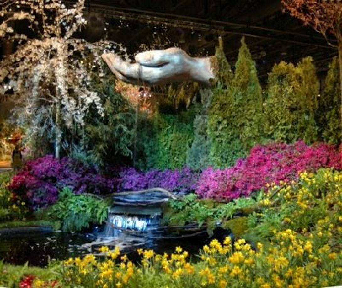 Ιεράπετρα: Σήμερα η εκδήλωση για την κτηνοτροφία και την βιοποικιλότητα