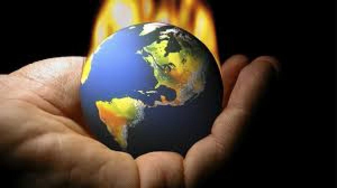 Σύσκεψη για την προστασία της βιοποικιλότητας στην Κρήτη