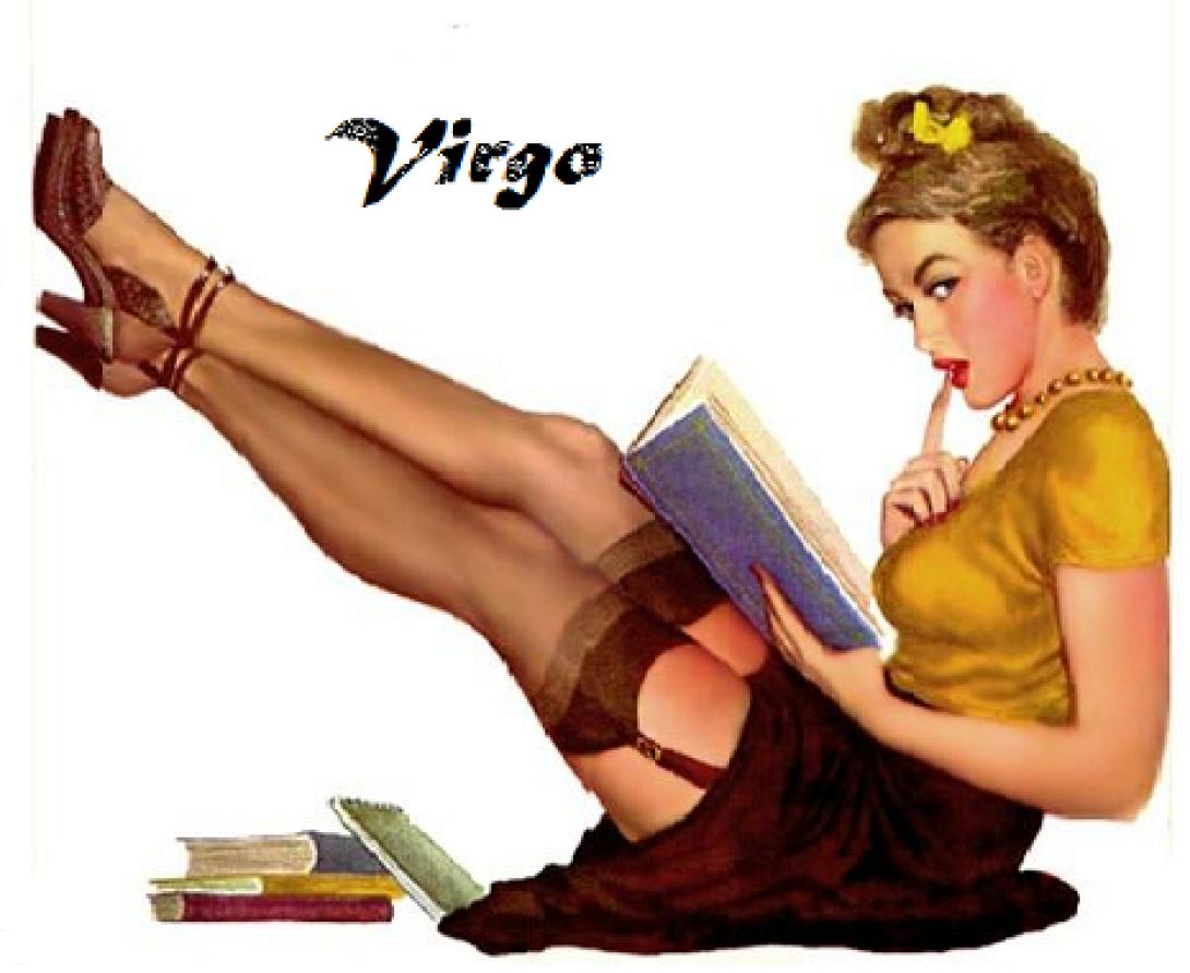 virgo.png