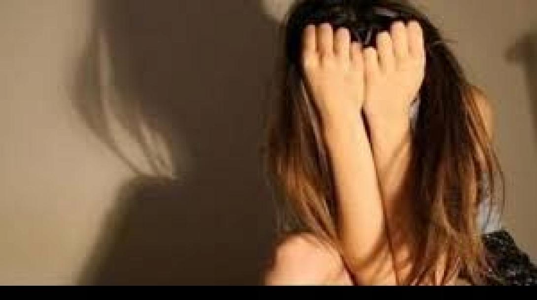 Αυτοκτόνησε ο 35χρονος που βίαζε την κόρη του