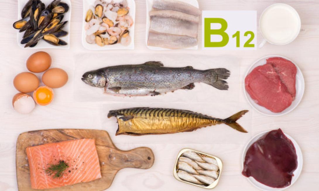 vitamin-b12-666x399.jpg