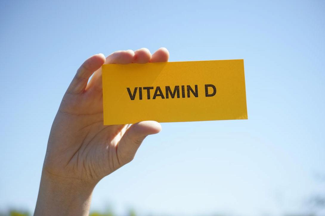 vitamin-d-sign.jpg