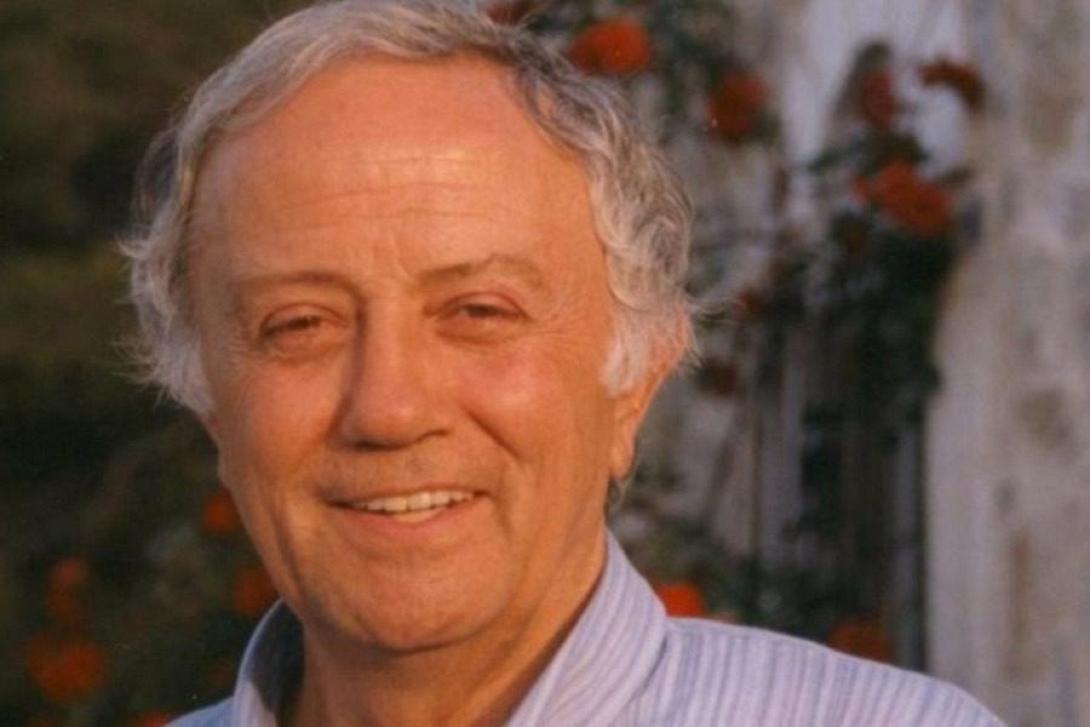 Γιώργος Βυθούλκας.jpg