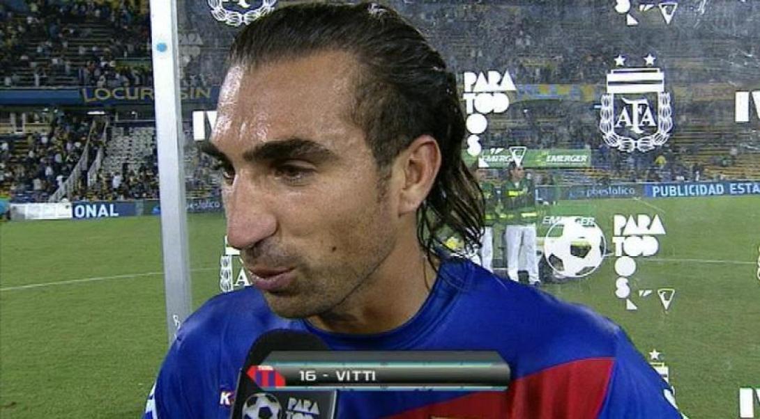 viti.jpg