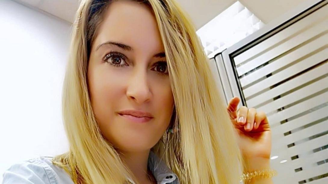 Ιωάννη Παλιοσπύρου