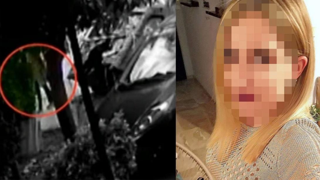 Νέα στοιχεία για την επίθεση