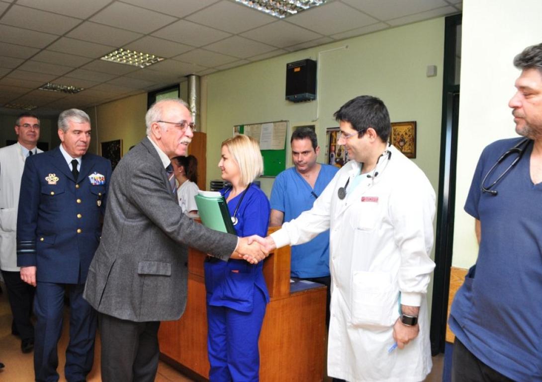 βιτσας αμυνα.jpg