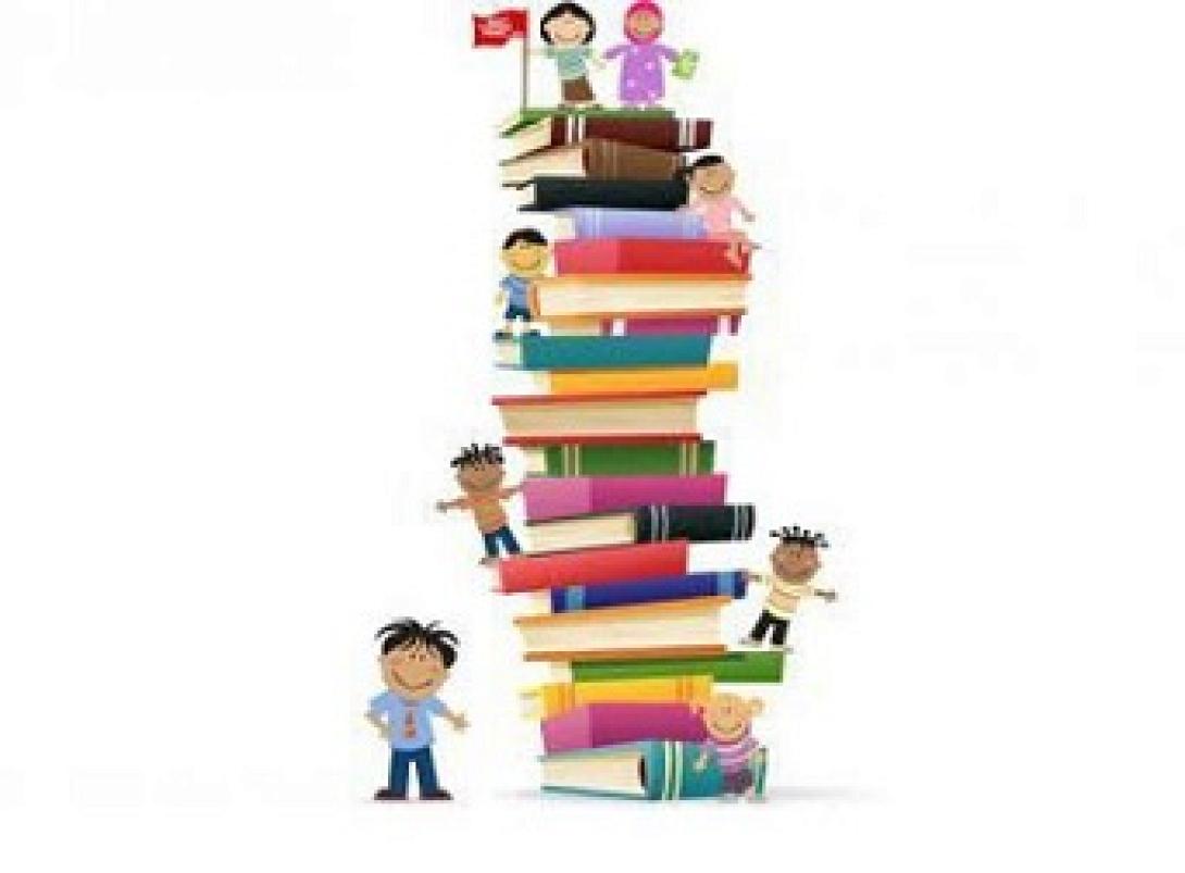 Καλοκαιρινές εκδηλώσεις από την Δημοτική Βιβλιοθήκη Χερσονήσου 