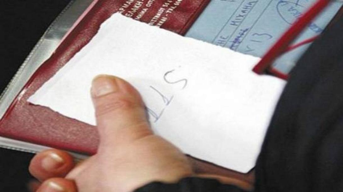 Δήμος Ηρακλείου: Διευκρινίσεις για την έκδοση βιβλιαρίου ανασφαλίστου 