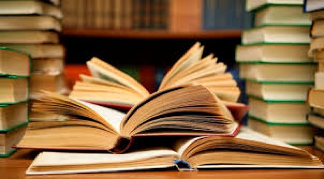 Η Πέλλα Λασηθιωτάκη παρουσιάζει το μυθιστόρημα της