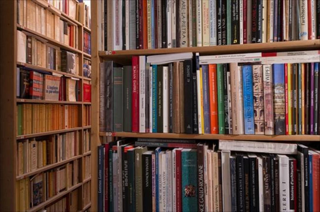 βιβλιοθηκη νηπιαγωγειο