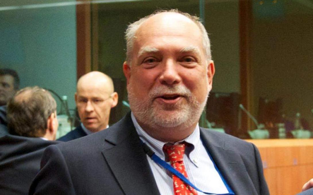 τόμας βίζερ