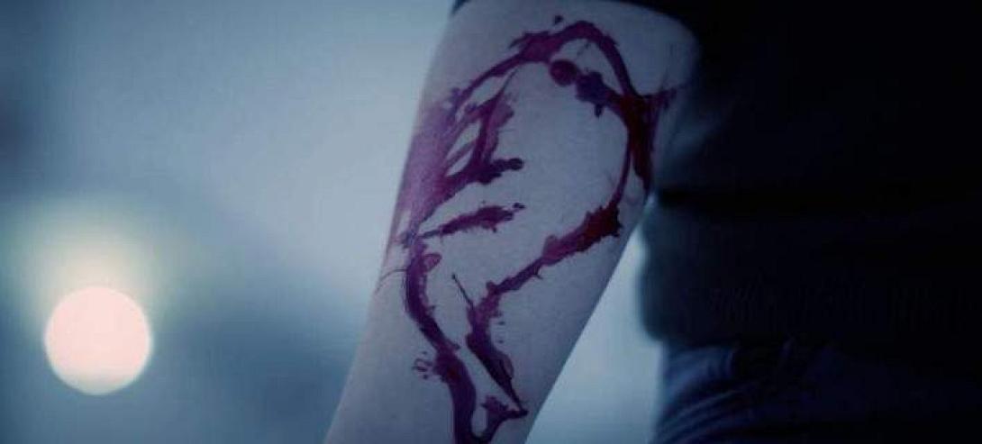 μπλε φαλαινα