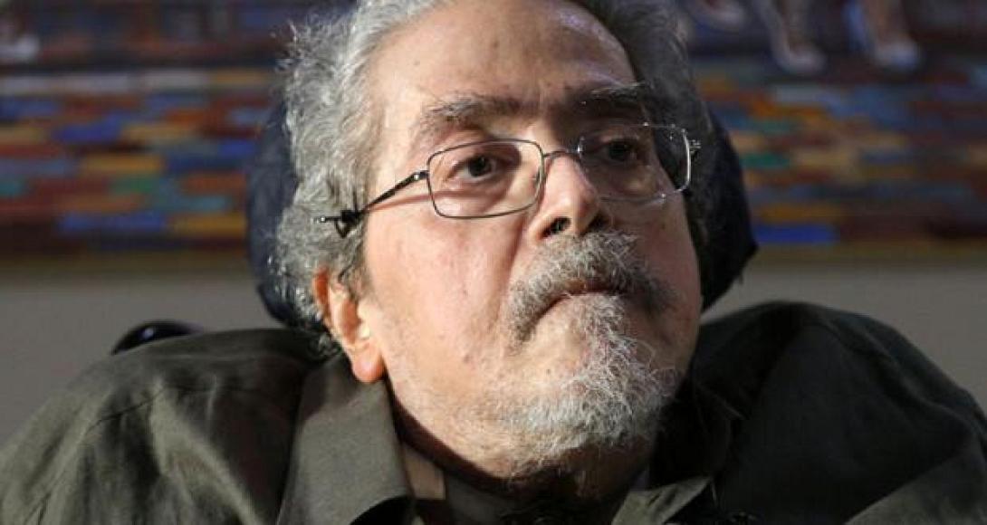 αριστείδης βλάσσης