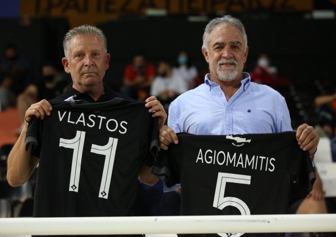 vlastos-agiomamitis.jpg