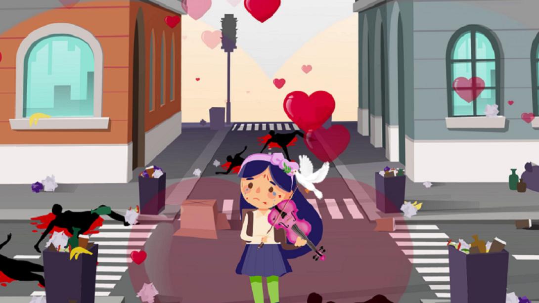 προσφυγικο