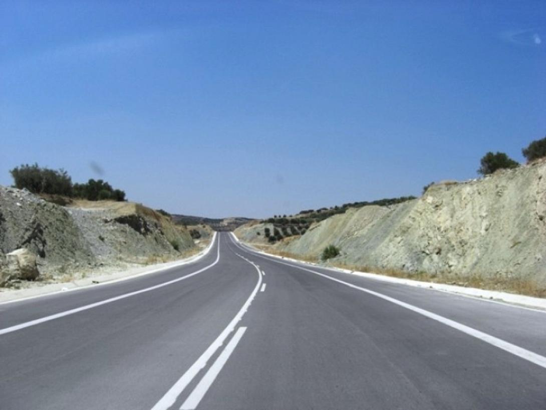 Η Ριζοσπαστική Συνεργασία Κρήτης για τον ΒΟΑΚ στο Λασίθι