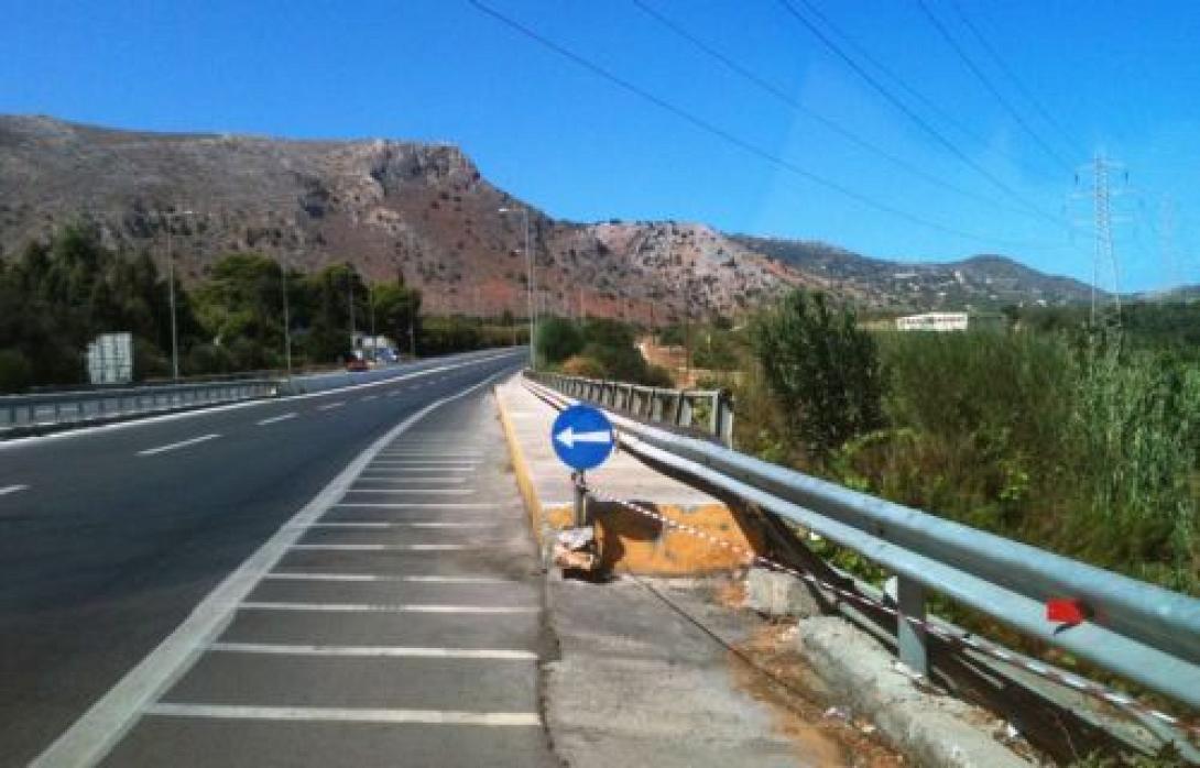 Μόλις 11 εκατ. ευρώ τα επιπλέον χρήματα για τον ΒΟΑΚ