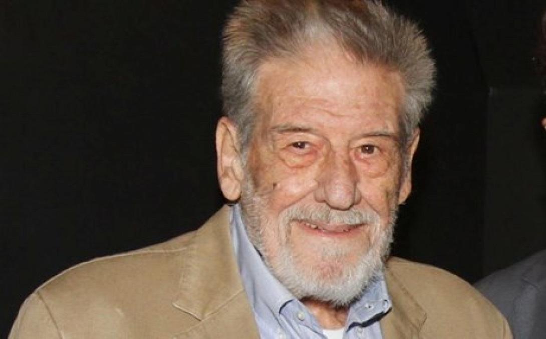 γιάννης βόγλης