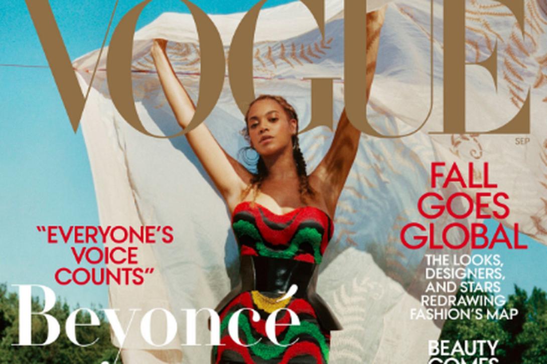 vogue2.png