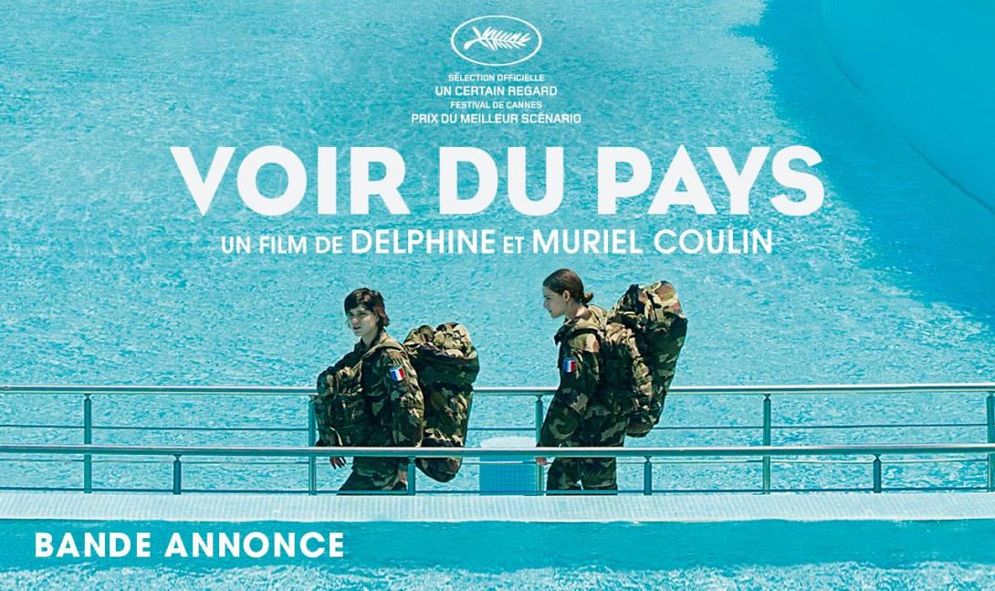 voir_du_pays_the_stopover_tainies_2016_cinema_kinimatografos.jpg