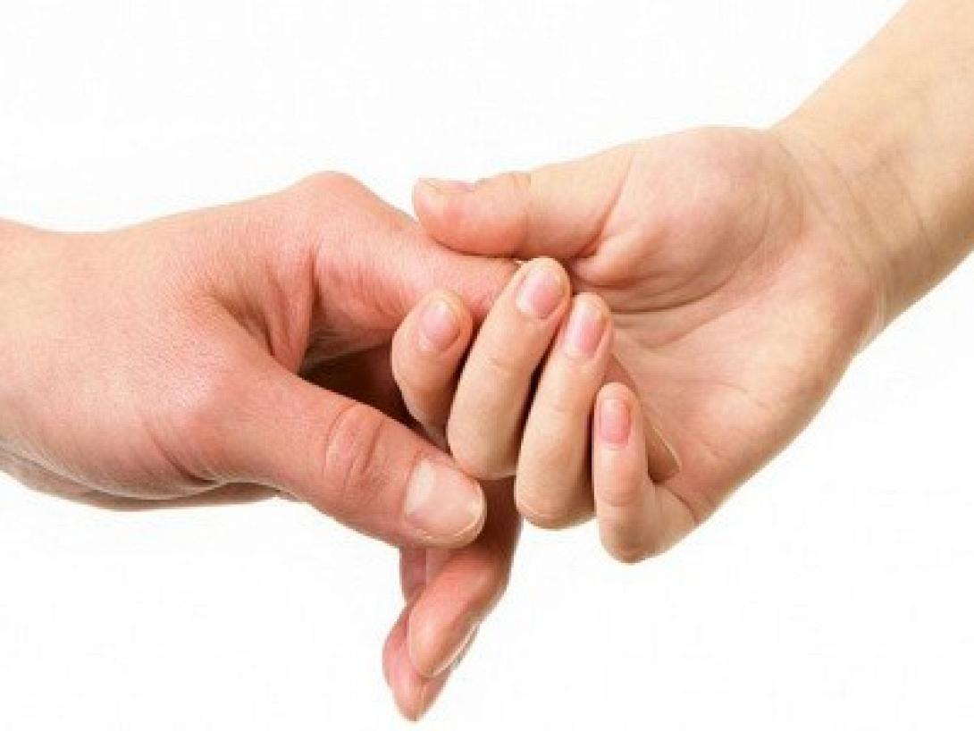 βοήθεια στο σπίτι