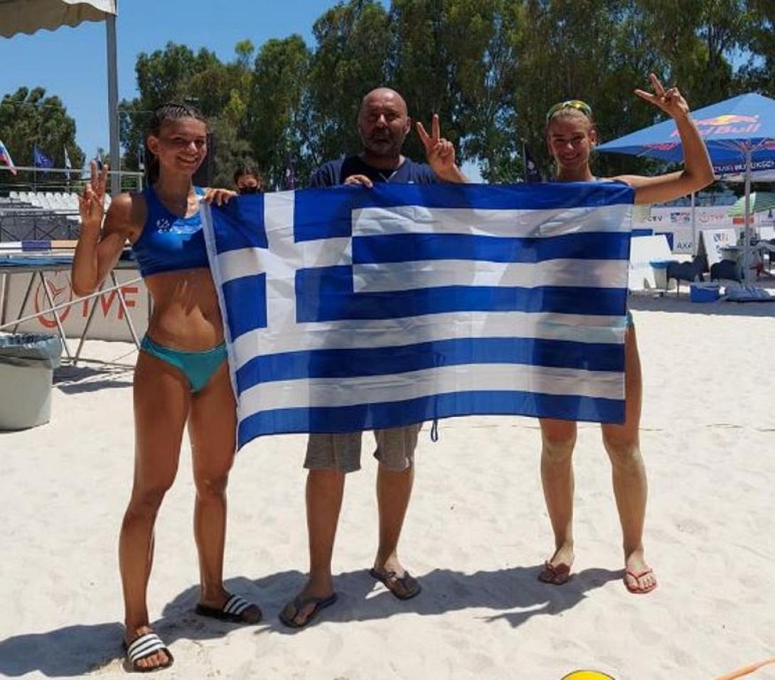 ΑΝΤΩΝΑΚΑΚΗ ΠΡΟΥΦΑΣ ΠΕΡΔΙΚΑΚΗ