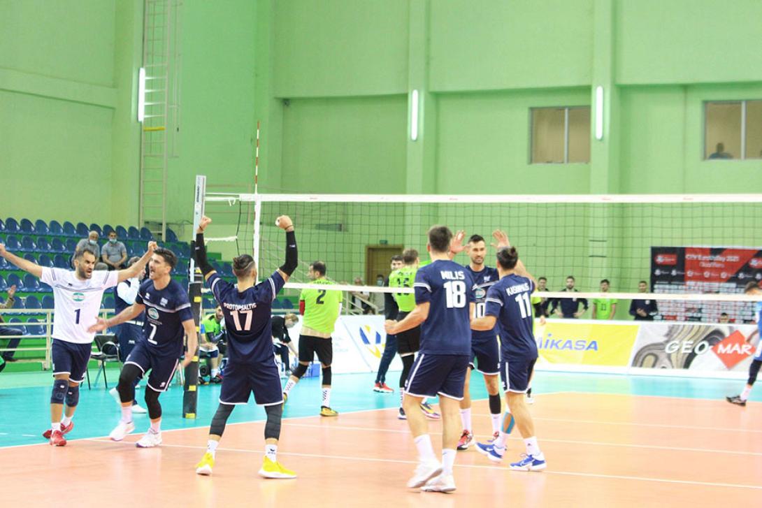 volei-ethniki-andres.jpg
