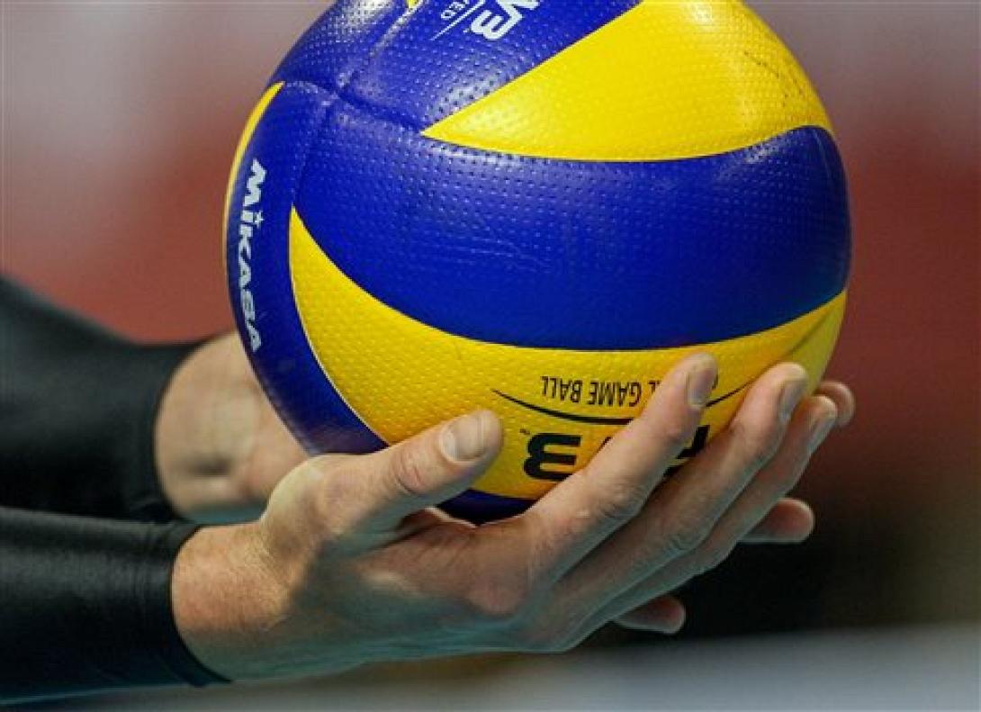 volei.jpg