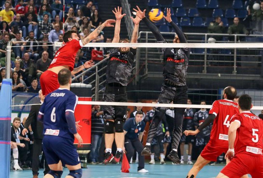 volley_ol_paok.jpg
