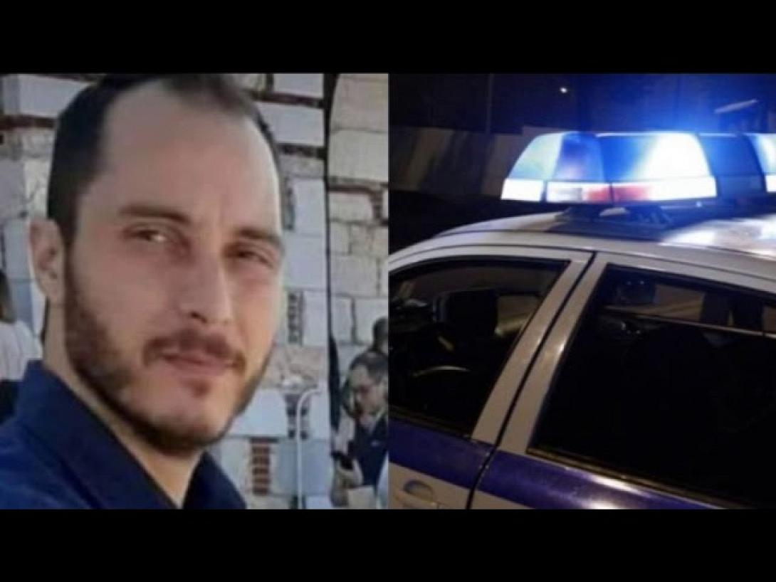 Ηλία Πινακά.jpg