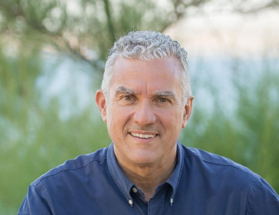 Ο Μανούσος Βολουδάκης για ΒΟΑΚ και διόδια