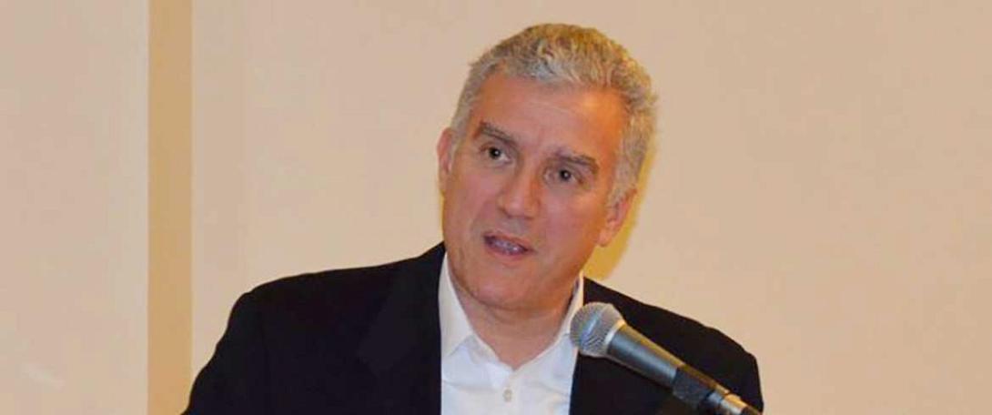 μανούσος βολουδάκης