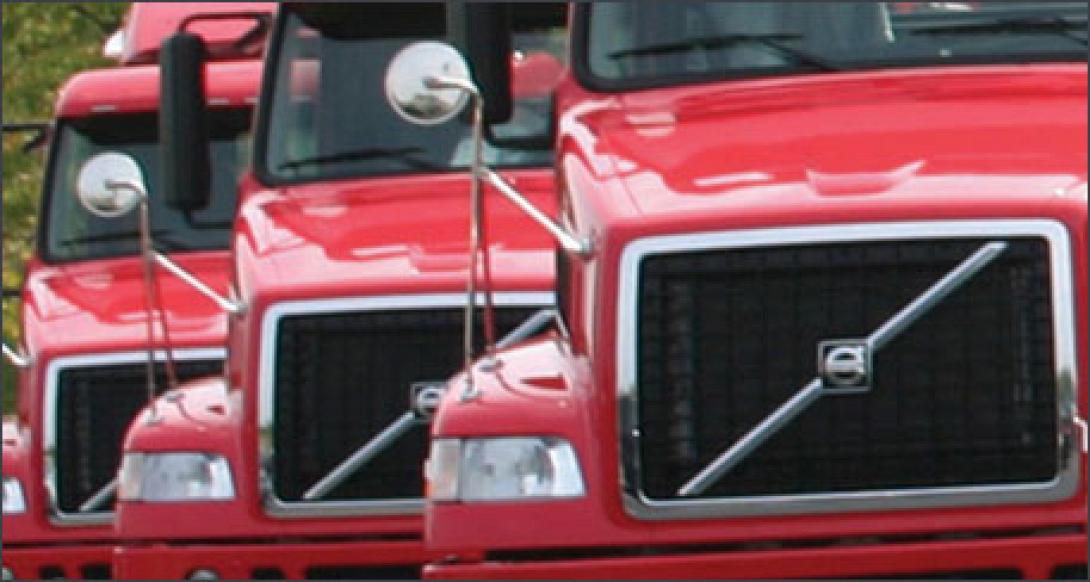 Βενεζουέλα: Βρήκαν τρία εκατομμύρια δολάρια στο πάτωμα φορτηγού