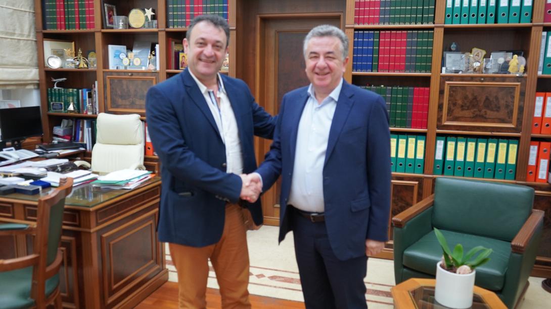 βοργιάς_αρναουτάκης