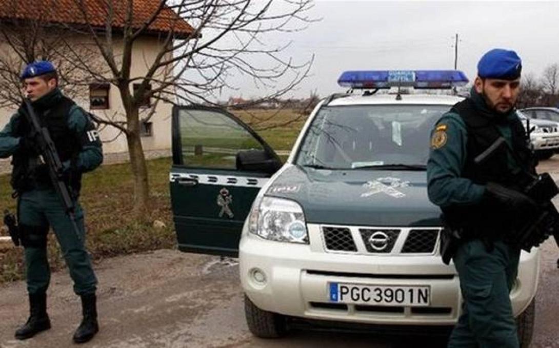 Βοσνία-Ερζεγοβίνη: Για εγκλήματα πολέμου κατηγορούνται δέκα πρώην αξιωματικοί 