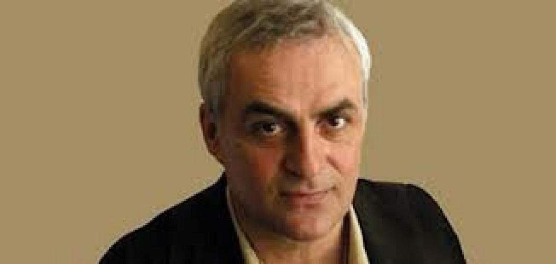 Σήμερα οι αποφάσεις για τον Οδυσσέα Βουδούρη