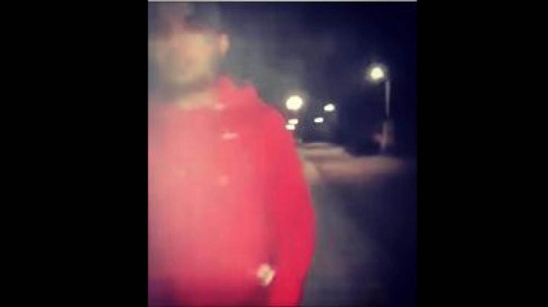 δρακος νοτιων προαστιων