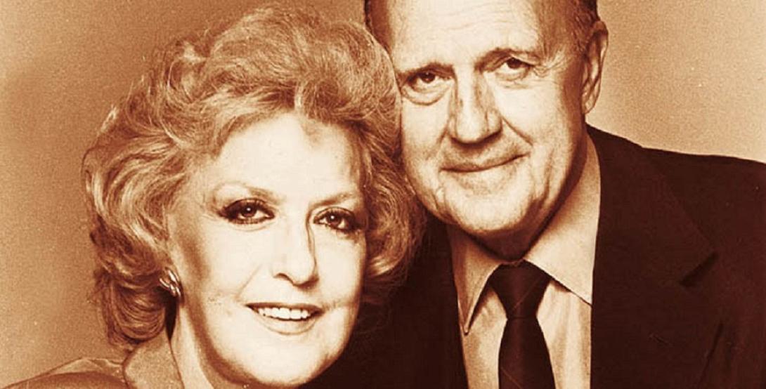 δημήτρης μυράτ βούλα ζουμπουλάκη