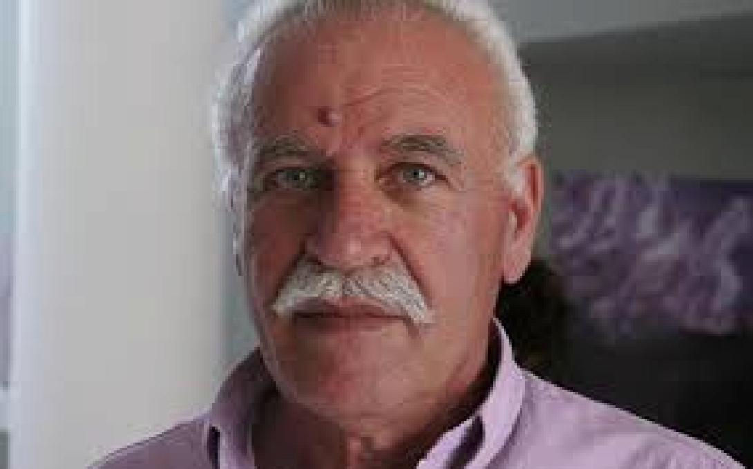 βουλγαράκης χανιά