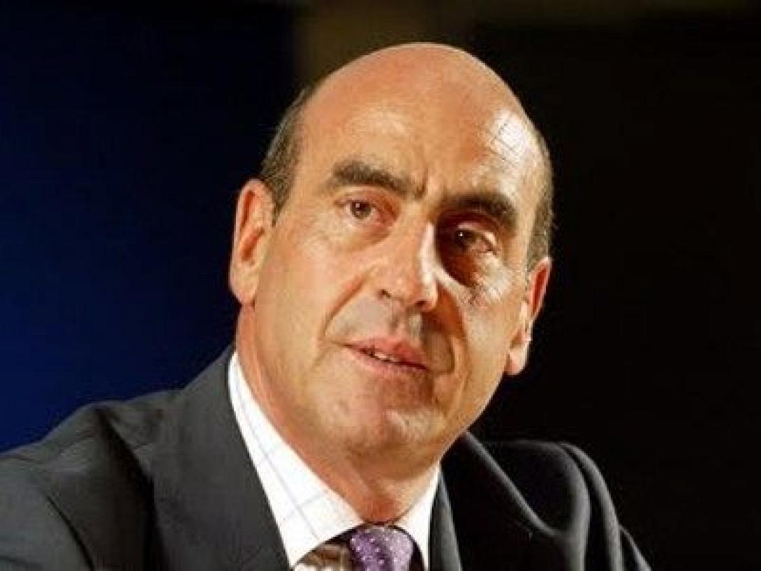 βουλγαρακης αποστολος