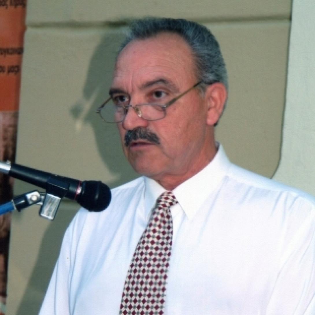 Ένας Κρητικός στο τιμόνι της Πανελλαδικής Ομοσπονδίας Αστικών Κ.Τ.Ε.Λ.