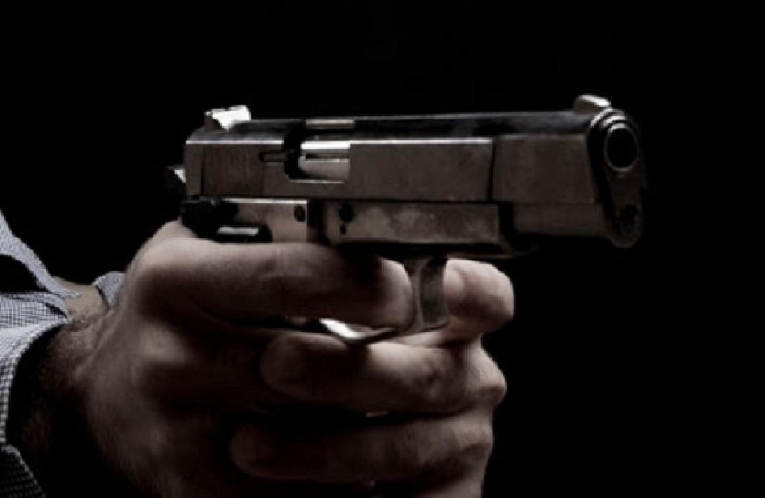 Δεύτερο θύμα από τις πλημμύρες στη νότια Βουλγαρία