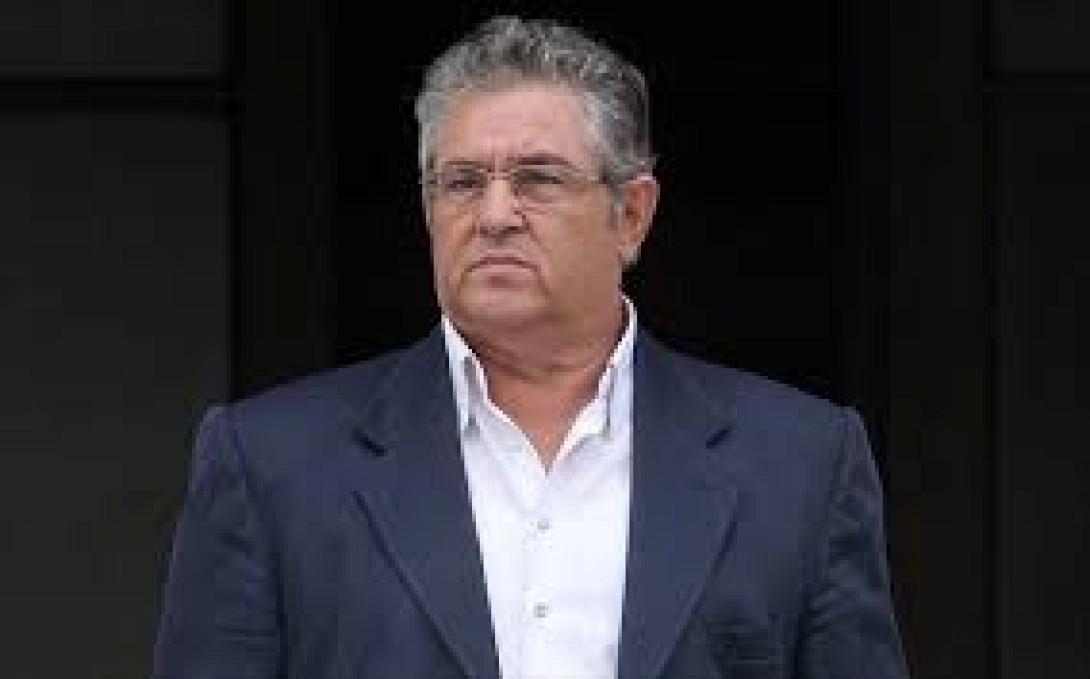 Κουτσούμπας στη Βουλή: Έρχεται νέο πρόγραμμα που θα ματώσει τον λαό