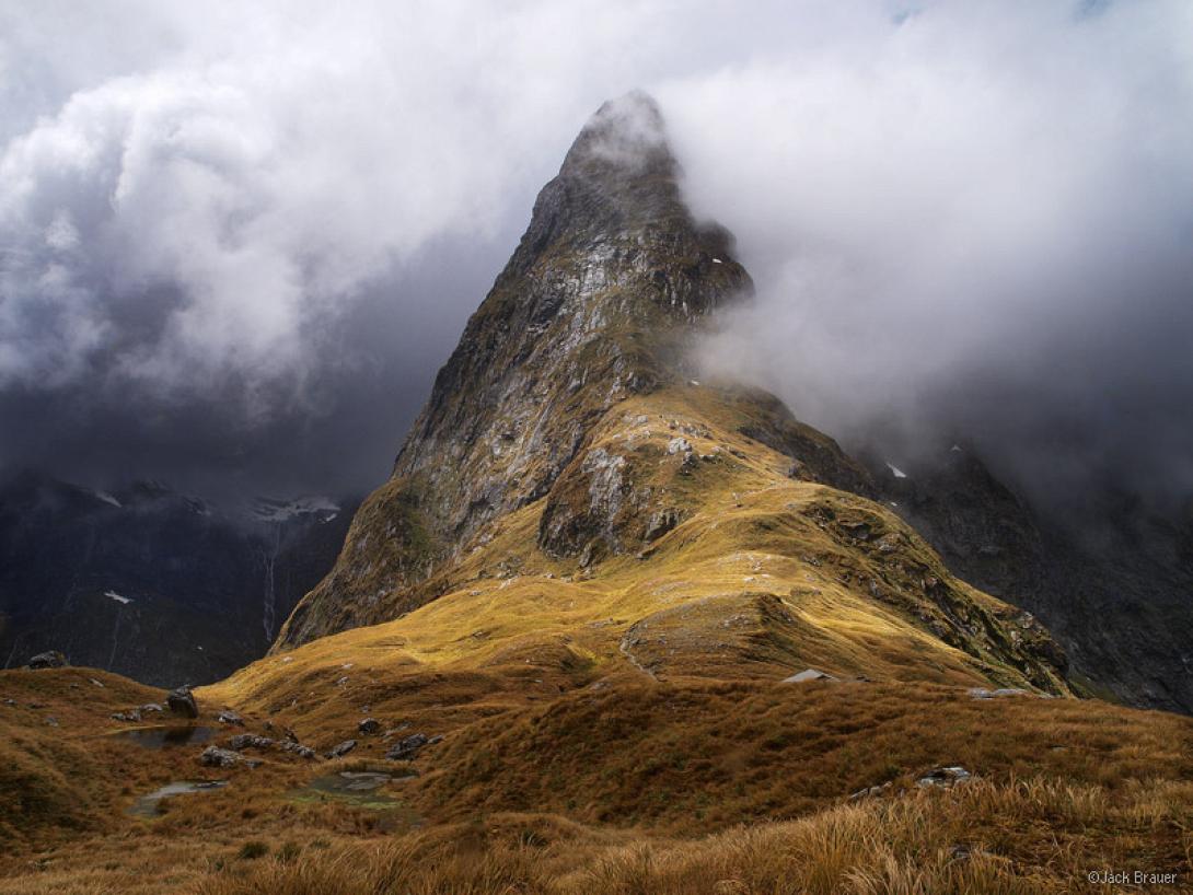 H Κρήτη από ψηλά... με τα μάτια δύο διασωστών (βίντεο)