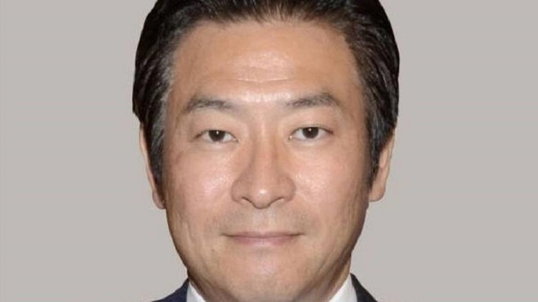 Τσουκάσα Ακιμότο