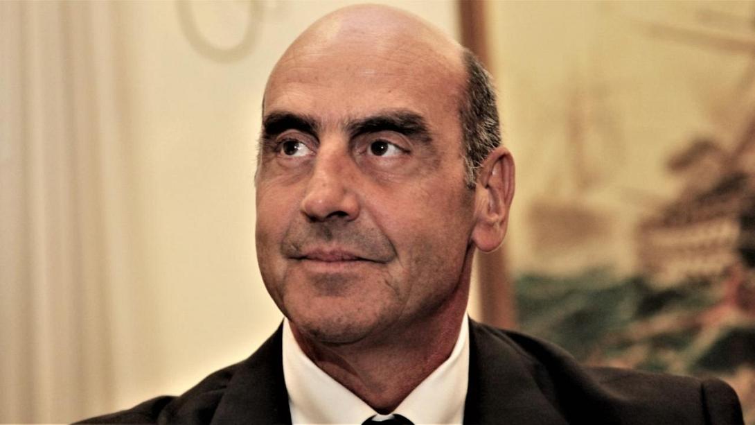 voylgarakis.jpg