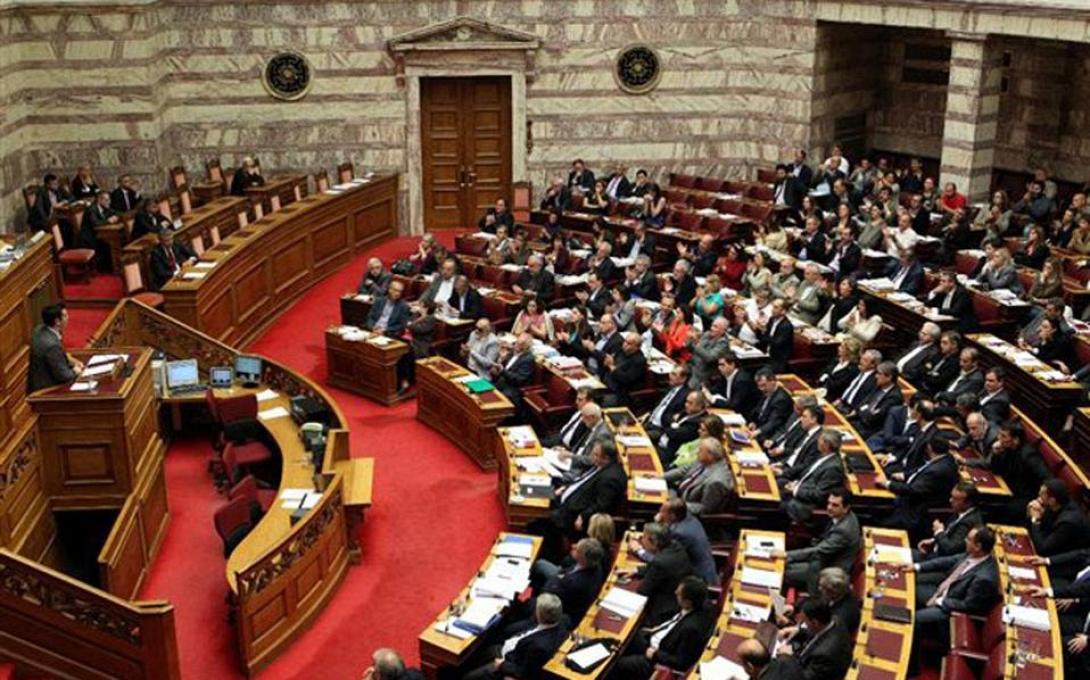 Νέο κόμμα από Φλωριδη και Διαμαντοπούλου